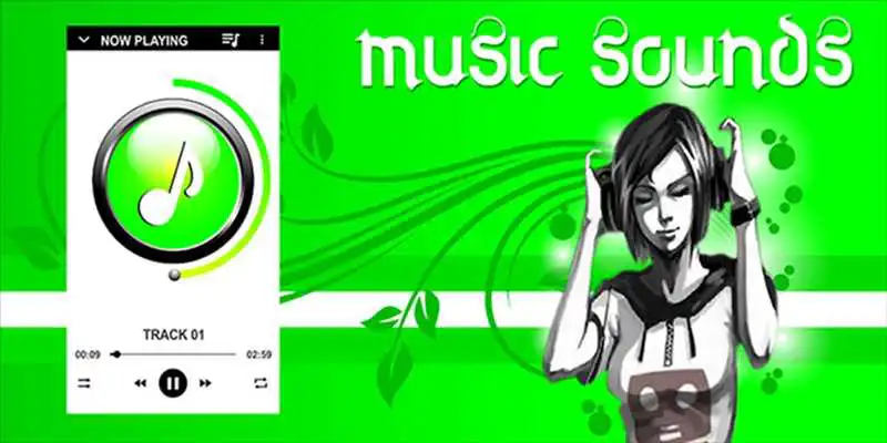 Play Fotos Larissa Manoela Songs Play Fotos Larissa Manoela Songs