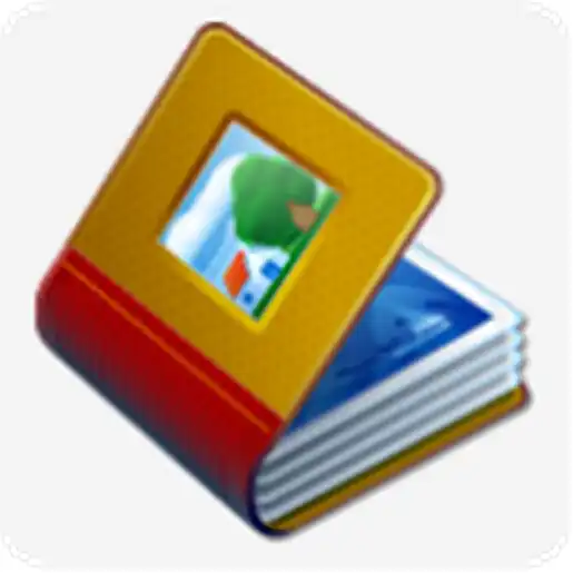 Run free android online Fotosoft AdminX APK Run free android online Fotosoft AdminX APK