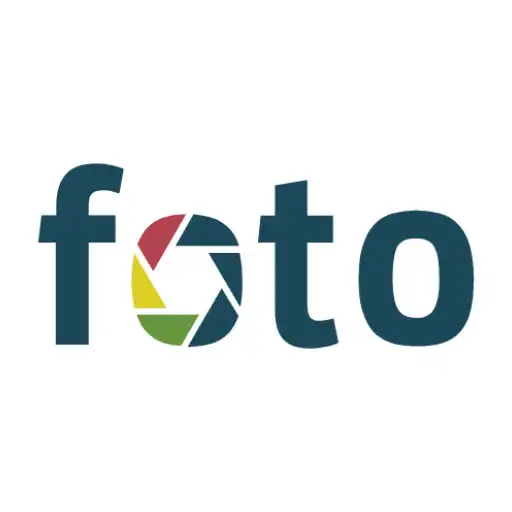 Play fotoSOPOTNIK APK