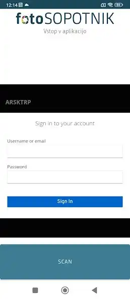 Play fotoSOPOTNIK and enjoy fotoSOPOTNIK with UptoPlay Play fotoSOPOTNIK and enjoy fotoSOPOTNIK with UptoPlay