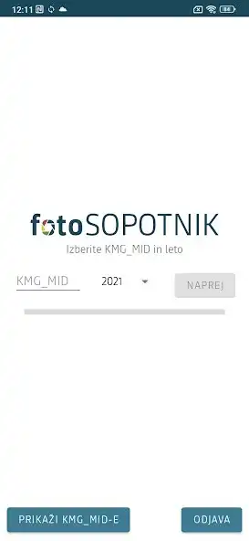 Play fotoSOPOTNIK as an online game online fotoSOPOTNIK with UptoPlay Play fotoSOPOTNIK as an online game fotoSOPOTNIK with UptoPlay