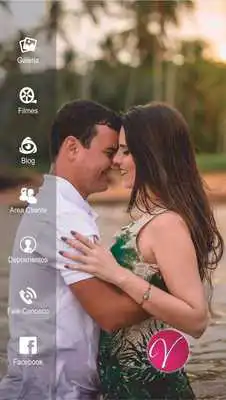 Play Fotos para Vida