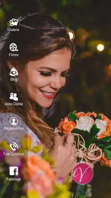 Play Fotos para Vida