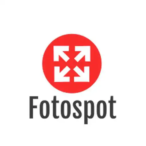Play Fotospot HD Wallpaper APK