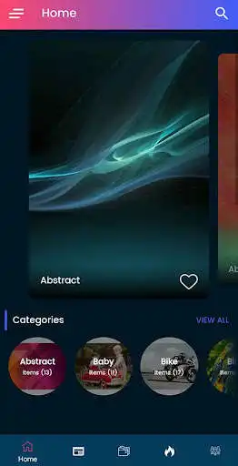 Play Fotospot HD Wallpaper  and enjoy Fotospot HD Wallpaper with UptoPlay