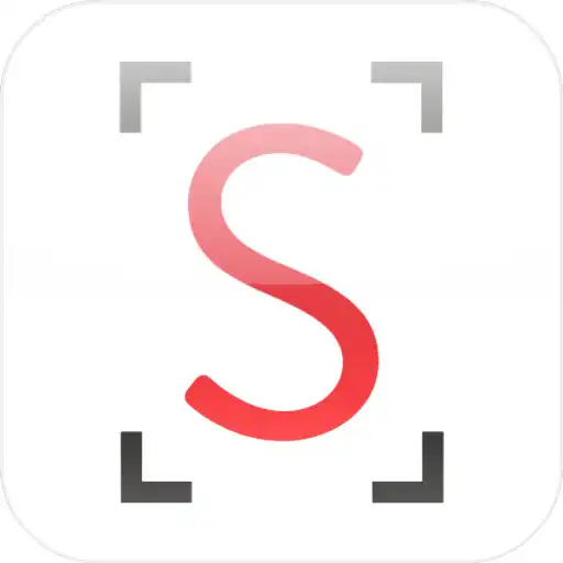 Play FOTOSPRINT APK
