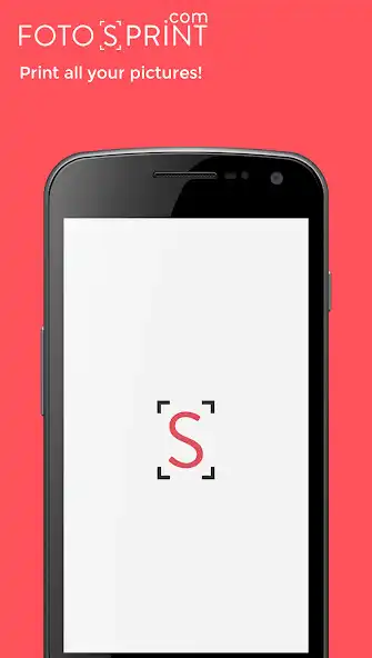 Play FOTOSPRINT  and enjoy FOTOSPRINT with UptoPlay