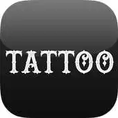 Free play online Fotos Tatuajes Tattoo APK