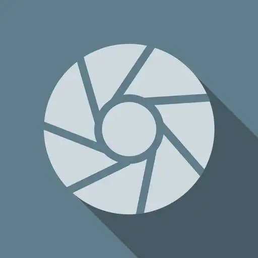 Play FotoStudio APK Play FotoStudio APK