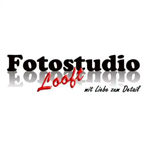 Play Fotostudio Looft APK