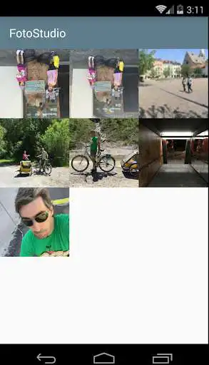Play FotoStudio  and enjoy FotoStudio with UptoPlay