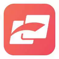 Free play online FotoSwipe: File Transfer, Contacts, Photos, Videos  APK
