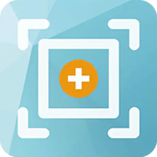 Play FotoSync APK Play FotoSync APK