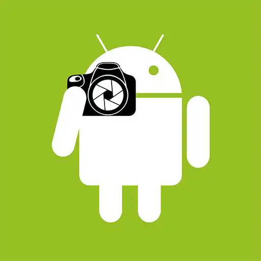 Play FotoTool - Photographer Tools APK