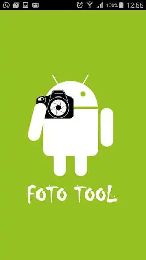 Play FotoTool - Photographer Tools  and enjoy FotoTool - Photographer Tools with UptoPlay