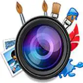 Free play online Foto Trix APK Free play online Foto Trix APK