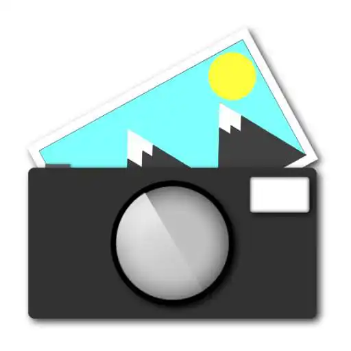 Play Fotova Gallery APK Play Fotova Gallery APK