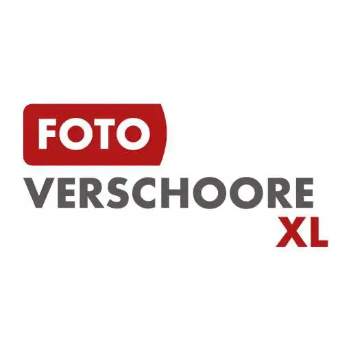 Play Foto Verschoore XL APK