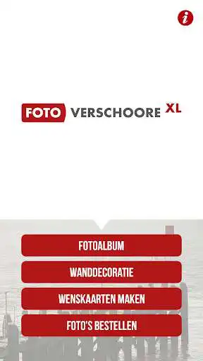 Play Foto Verschoore XL  and enjoy Foto Verschoore XL with UptoPlay
