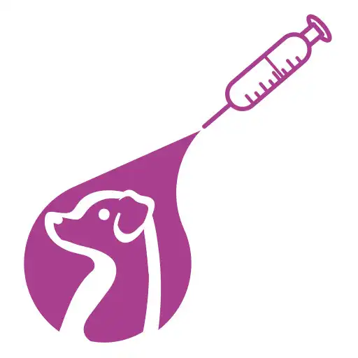 Play FotoVetDerma APK Play FotoVetDerma APK