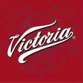 Free play online Foto Victoria APK Free play online Foto Victoria APK
