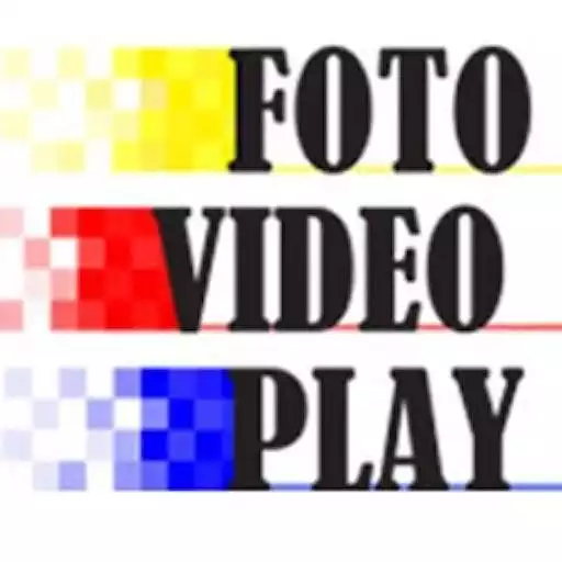 Play Foto Video Play APK Play Foto Video Play APK