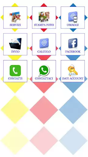 Play Foto Video Play  and enjoy Foto Video Play with UptoPlay