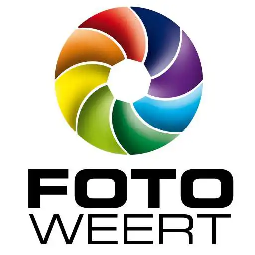 Play Foto Weert APK