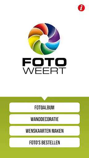 Play Foto Weert  and enjoy Foto Weert with UptoPlay