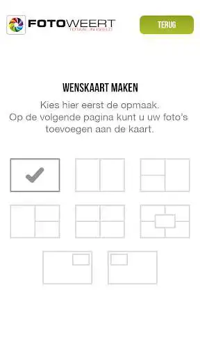 Play Foto Weert as an online game Foto Weert with UptoPlay