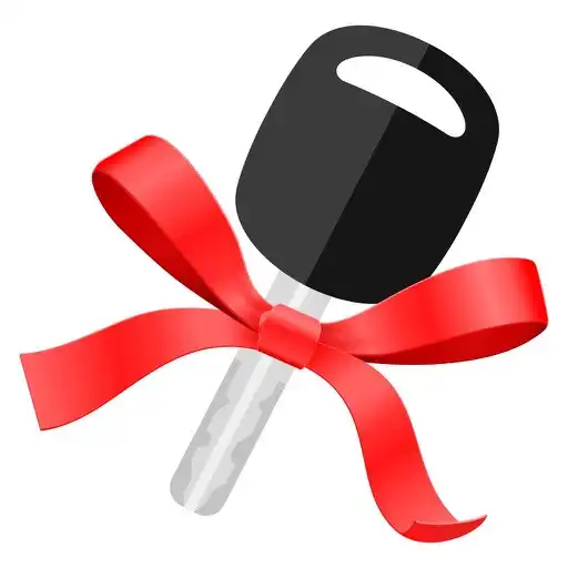 Play FotoZap Motor Sales APK