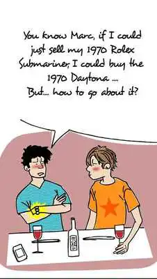 Play FOTOZINO mobility and free