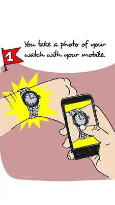 Play FOTOZINO mobility and free