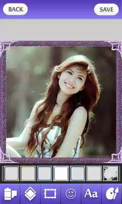 Play Fotoz - Photo Editor