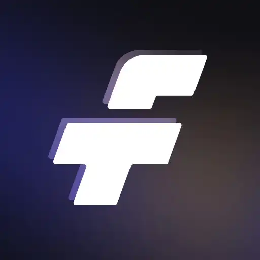 Play Fotrum for Brawl Stars APK