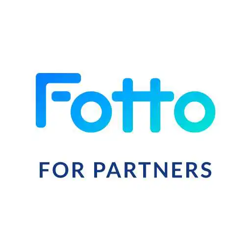 Play Fotto for Partner APK