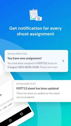 Play Fotto for Partner as an online game Fotto for Partner with UptoPlay