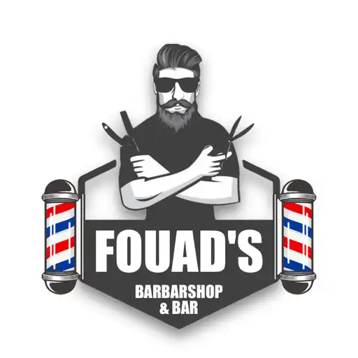 Play Fouads Barber Shop APK