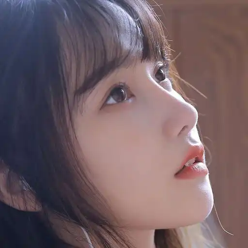 Play FOU beauty album APK