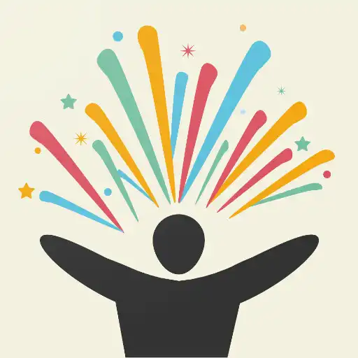 Play Fou dArtifice APK