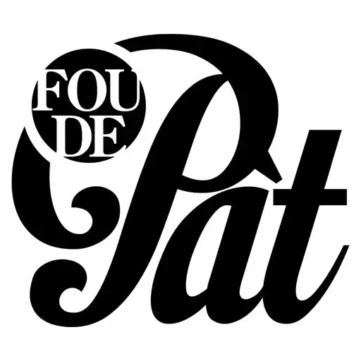 Play Fou de Pâtisserie APK