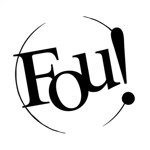 Play FOU ! Editions APK