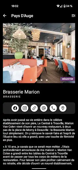 Play FOU ! Editions as an online game FOU ! Editions with UptoPlay