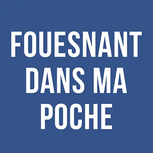 Play Fouesnant dans ma poche APK