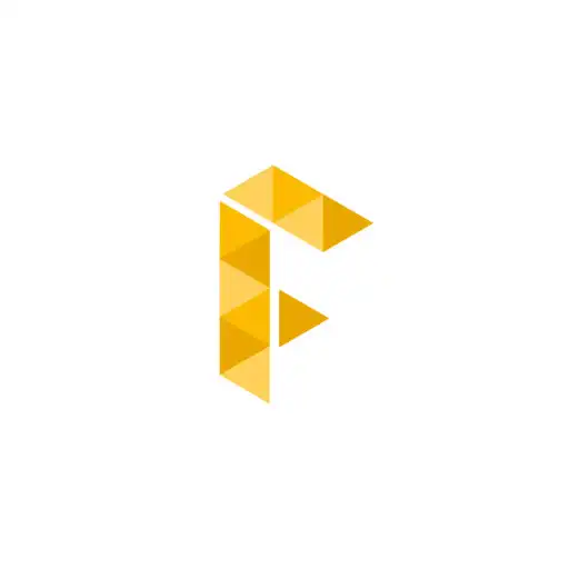 Play FouGen APK Play FouGen APK