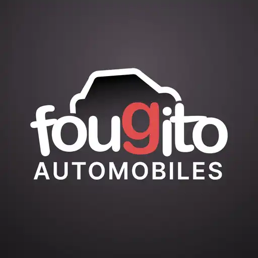 Play Fougito Automobiles APK