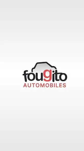 Play Fougito Automobiles  and enjoy Fougito Automobiles with UptoPlay