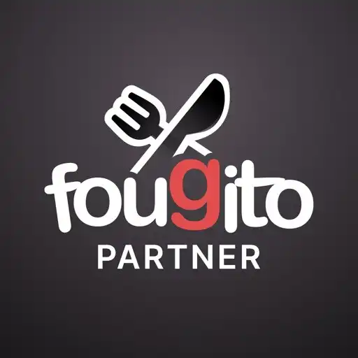Play Fougito Partner APK