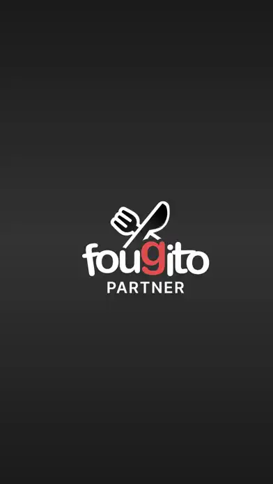 Play Fougito Partner  and enjoy Fougito Partner with UptoPlay