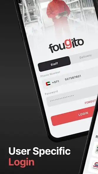 Play Fougito Squads as an online game Fougito Squads with UptoPlay